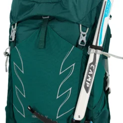 Rugzak Osprey Tempest 30 Jasper Green M/L -Osprey 0028 Tempest30 S21 Detail2 JasperGreen 2