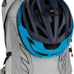 Rugzak Osprey Tempest 9 Aluminum Grey XS/S -Osprey 0042 Tempest9 S21 Detail2 AluminumGrey 17