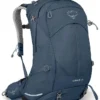 Rugzak Osprey Women Sirrus 34 Muted Space Blue
