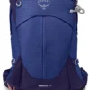 Rugzak Osprey Women Sirrus 24 Blueberry