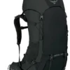 Backpack Osprey Rook 50 Black