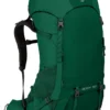 Backpack Osprey Rook 50 Mallard Green