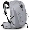 Rugzak Osprey Tempest 20 Aluminum Grey M/L