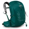 Rugzak Osprey Tempest 20 Jasper Green XS/S