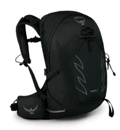 Rugzak Osprey Tempest 20 Stealth Black XS/S