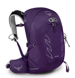 Rugzak Osprey Tempest 20 Violac Purple XS/S
