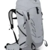 Rugzak Osprey Tempest 30 Aluminum Grey M/L
