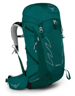 Rugzak Osprey Tempest 30 Jasper Green M/L