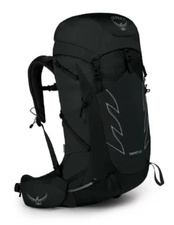 Rugzak Osprey Tempest 30 Stealth Black M/L
