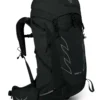 Rugzak Osprey Tempest 30 Stealth Black XS/S