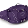 Heuptas Osprey Tempest 6 Violac Purple