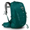 Rugzak Osprey Tempest 9 Jasper Green XS/S