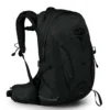 Rugzak Osprey Tempest 9 Stealth Black M/L