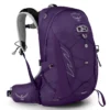 Rugzak Osprey Tempest 9 Violac Purple XS/S