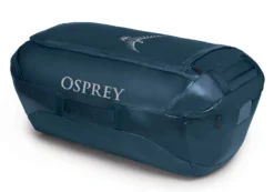 Reistas Osprey Transporter 120 Venturi Blue