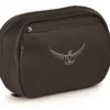 Toilettas Osprey Transporter Toiletry Kit Large Black