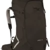 Backpack Osprey Men Atmos AG LT 50 Black (S/M)