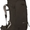 Backpack Osprey Men Atmos AG LT 65 Black (S/M)