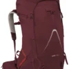 Backpack Osprey Women Aura AG LT 50 Antidote Purple (M/L)