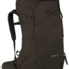 Backpack Osprey Women Aura AG LT 50 Black (M/L)