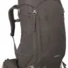 Backpack Osprey Women Viva 65 Tunnel Vision Grey