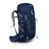 Rugzak Osprey Talon 33 Ceramic Blue (L/XL)