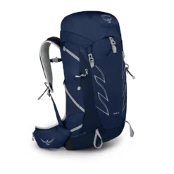 Rugzak Osprey Talon 33 Ceramic Blue (L/XL)