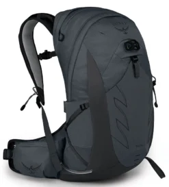 Rugzak Osprey Talon 22 Ecliplse Grey (L/XL)