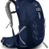 Rugzak Osprey Talon 22 Ceramic Blue (S/M)