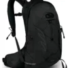 Rugzak Osprey Talon 11 Stealth Black (L/XL)