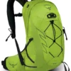 Rugzak Osprey Talon 11 Limon Green (L/XL)