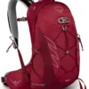 Rugzak Osprey Talon 11 Cosmic Red (L/XL)