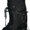 Backpack Osprey Ariel 65 Black (XS/S)