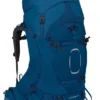 Backpack Osprey Aether 65 Deep Water Blue (L/XL)