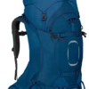 Backpack Osprey Aether 55 Deep Water Blue (S/M)