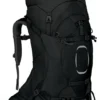 Backpack Osprey Aether 55 Black (L/XL)