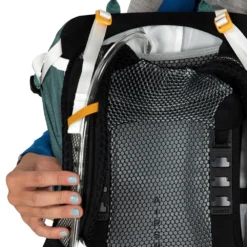 Osprey -Osprey 10 8438201328542011