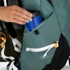 Rugzak Osprey Women Sirrus 24 Muted Space Blue -Osprey 2 843820132854206