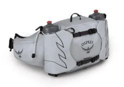 Osprey -Osprey 2 Tempest 6 S21 Side2 Aluminum Grey