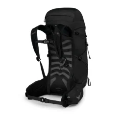 Osprey -Osprey 2 web 0159 talon 33 s21 sideback stealth black