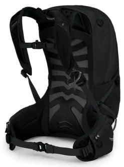 Osprey -Osprey 2 web 0181 talon 22 s21 sideback stealth black 1 1