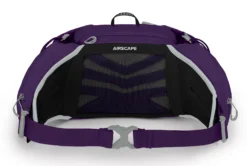 Heuptas Osprey Tempest 6 Violac Purple -Osprey 3 Tempest 6 S21 Back Violac Purple