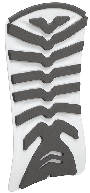 Rugzak Osprey Talon 11 Ceramic Blue (S/M) 3 Rugzak Osprey Talon 11 Ceramic Blue (S/M) - Afbeelding 3