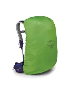 Rugzak Osprey Women Sirrus 24 Succulent Green -Osprey 4 843820132854202