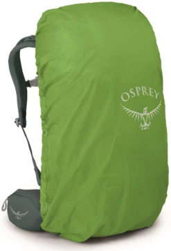 Backpack Osprey Women Viva 45 Succulent Green -Osprey 4 viva45 s22 side2 succelentgreen2010004177