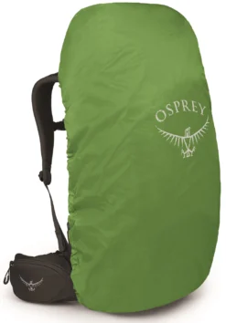 Backpack Osprey Men Volt 65 Mamba Black -Osprey 4 volt65 s22 side2 mambablack2010003586