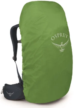 Backpack Osprey Men Volt 65 Muted Space Blue 7 Backpack Osprey Men Volt 65 Muted Space Blue -Osprey 4 volt65 s22 side2 mutedspaceblue2010004088