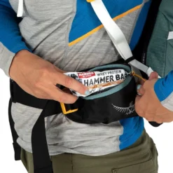 Rugzak Osprey Women Sirrus 24 Tunnel Vision Grey -Osprey 6 843820132854204 1