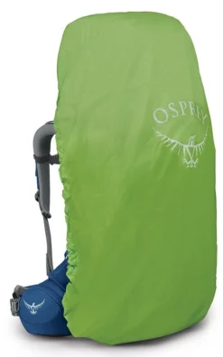 Backpack Osprey Ariel 65 Ceramic Blue (XS/S) -Osprey 6 web 0386 ariel 65 s21 side2 ceramic blue 2