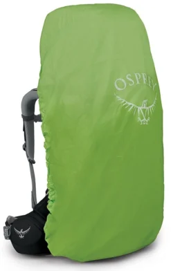 Backpack Osprey Ariel 65 Claret Red (XS/S) -Osprey 6 web 0387 ariel 65 s21 side2 black 1